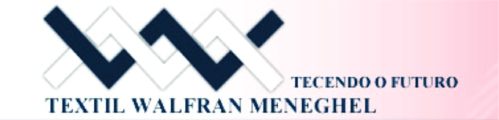 Textil Walfran Meneghel